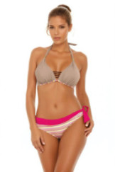 Maudymosi kostiumėlis Renee M-821 (2)