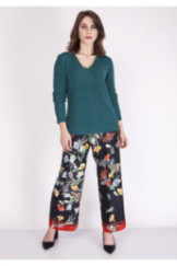 Megztinis Victoria SWE 123 Marina