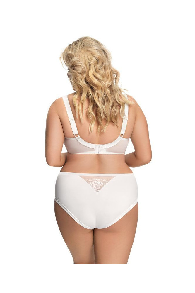 Liemenėlė Alicante K647 Kreminė