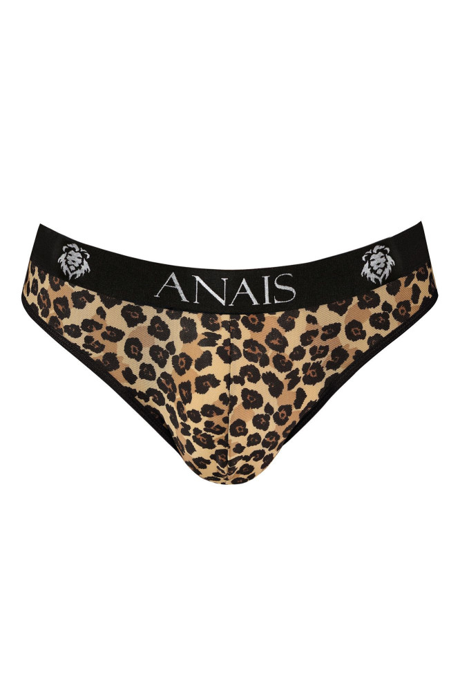 Apatinės kelnaitės Mercury