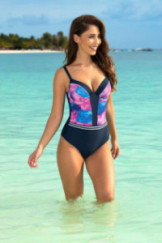 Maudymosi kostiumėlis Doris 06