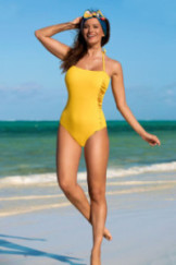 Maudymosi kostiumėlis Molly 02