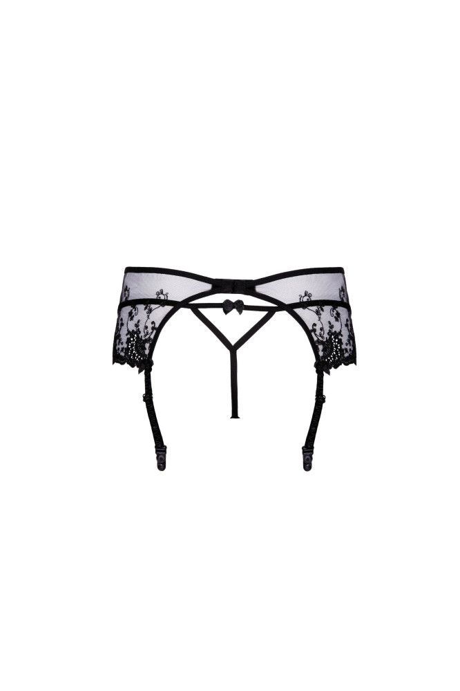 Komplektas Aquilo 3-jų dalių