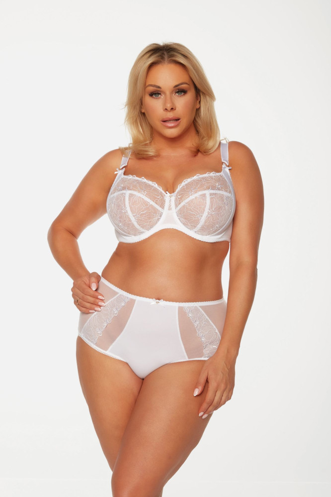 Liemenėlė Subtili Pokusa BM-18-BS-33-BIA-S16MX