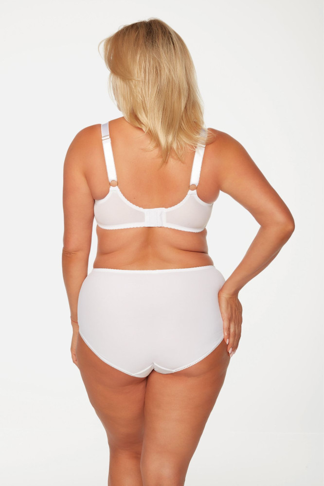 Liemenėlė Subtili Pokusa BM-18-BS-33-BIA-S16MX