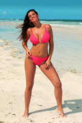 Maudymosi kostiumėlis Freja M-736 (7)