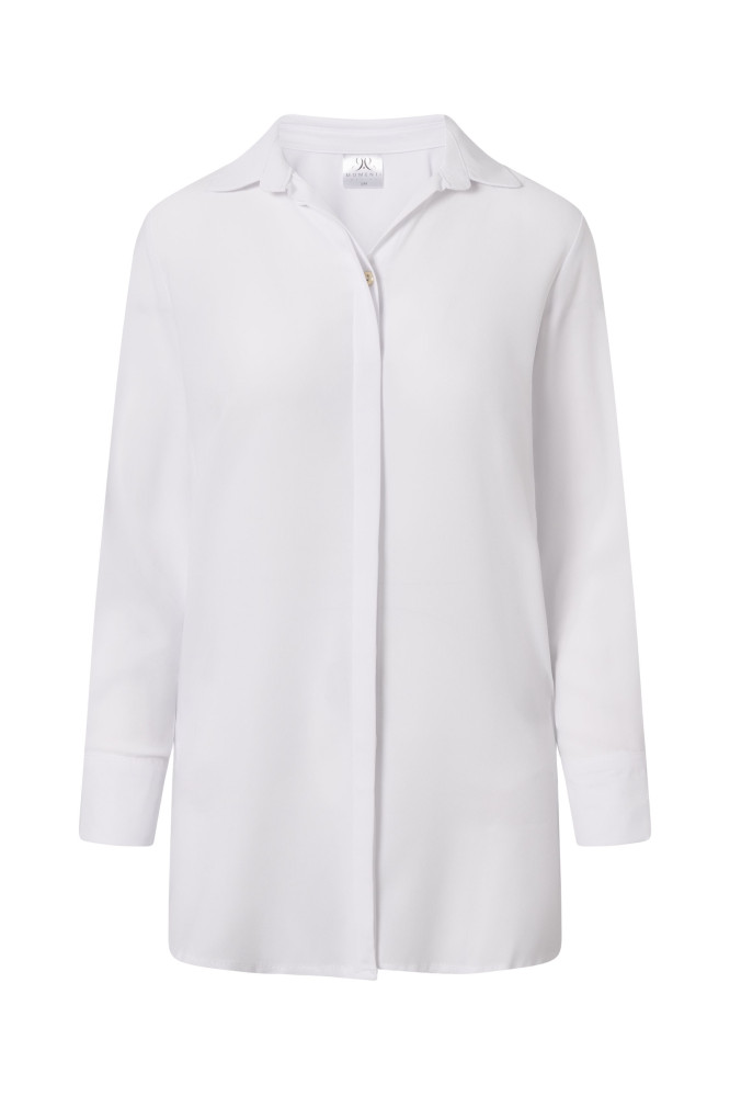 Marškinėliai Bella Balta-Gold