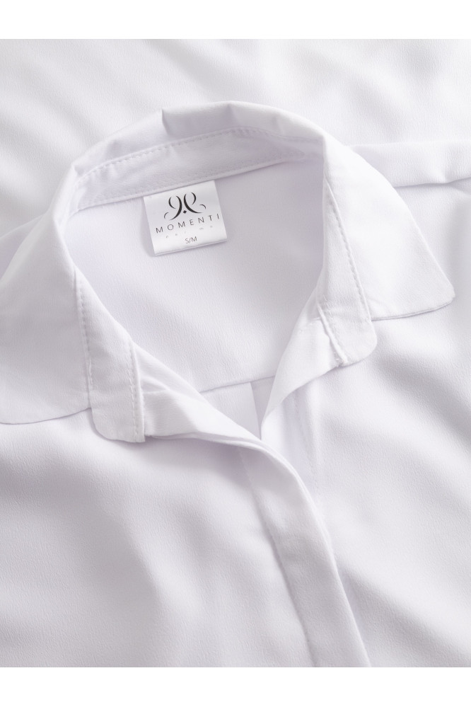 Marškinėliai Bella Balta-Gold