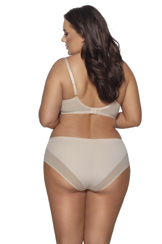 Liemenėlė Masumi 2082 Blush