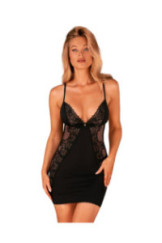 Naktinukai Maderris siaurikės dovanų!