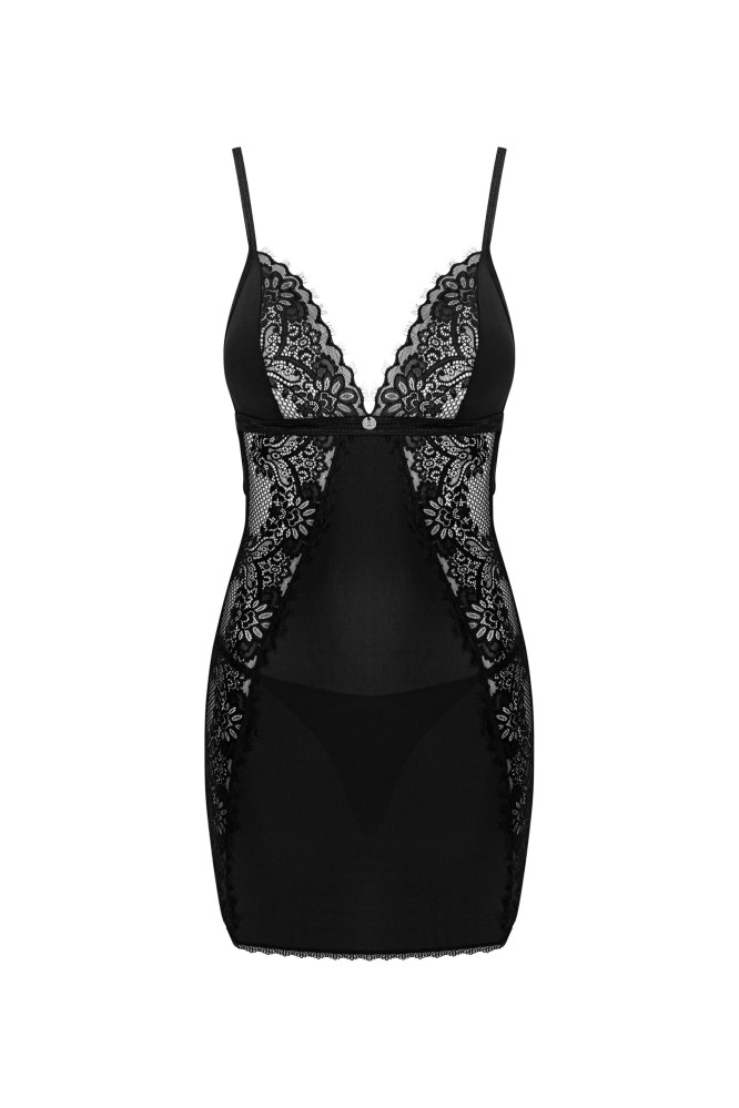 Naktinukai Maderris siaurikės dovanų!