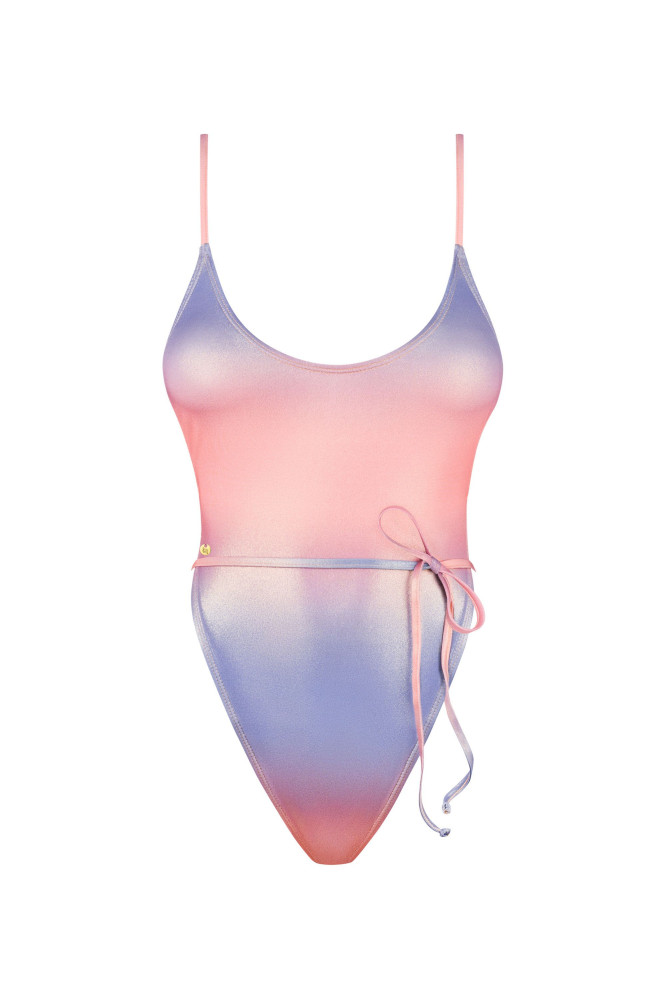 Maudymosi kostiumėlis Rionella