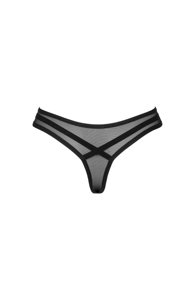 Siaurikės (stringai) Roxelia