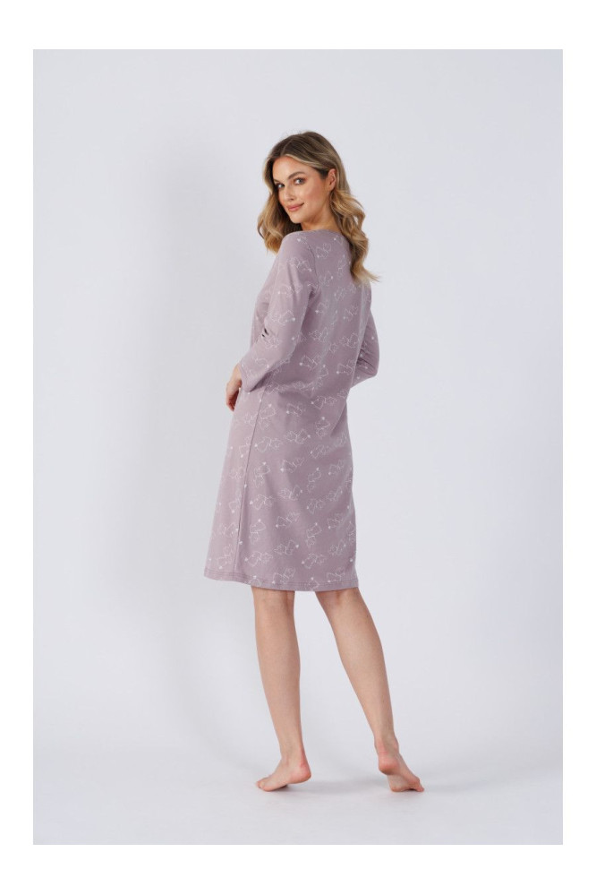 Marškinėliai Blanka 1503