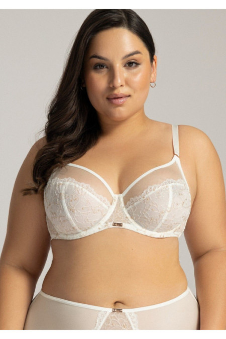 Liemenėlė 1396 Ecru