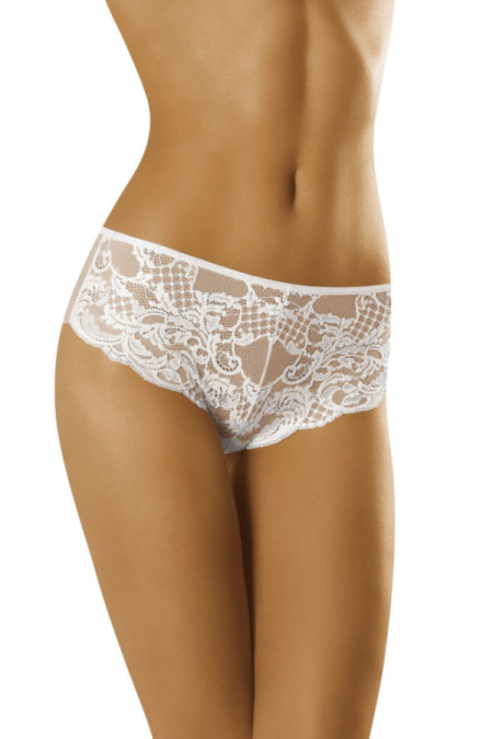 Kelnaitės Navi Balta