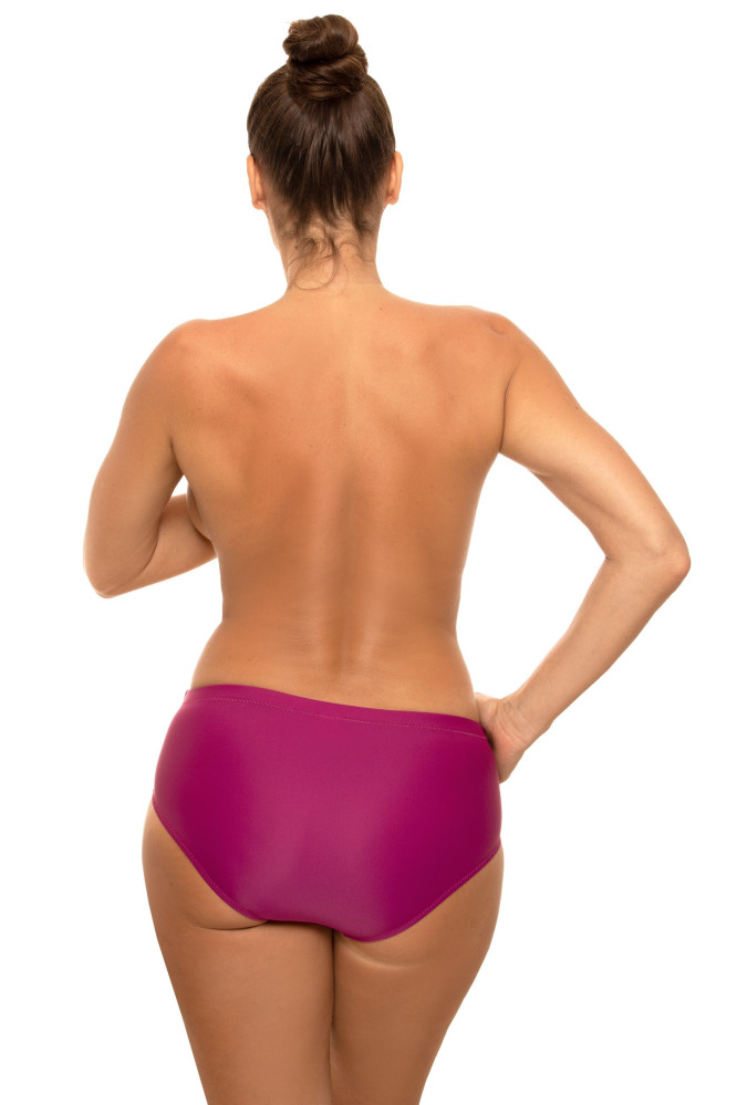 Kelnaitės M-016 (5)