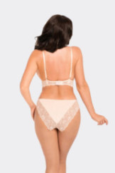 Fibi BBL 191 Smėlio