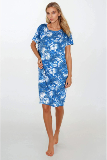 Marškinėliai Island Vibes