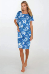 Marškinėliai Island Vibes