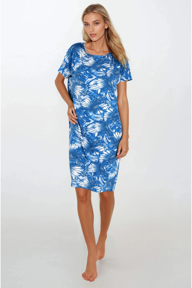 Marškinėliai Island Vibes