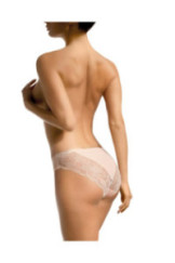 Kelnaitės BBL 2003 Smėlio