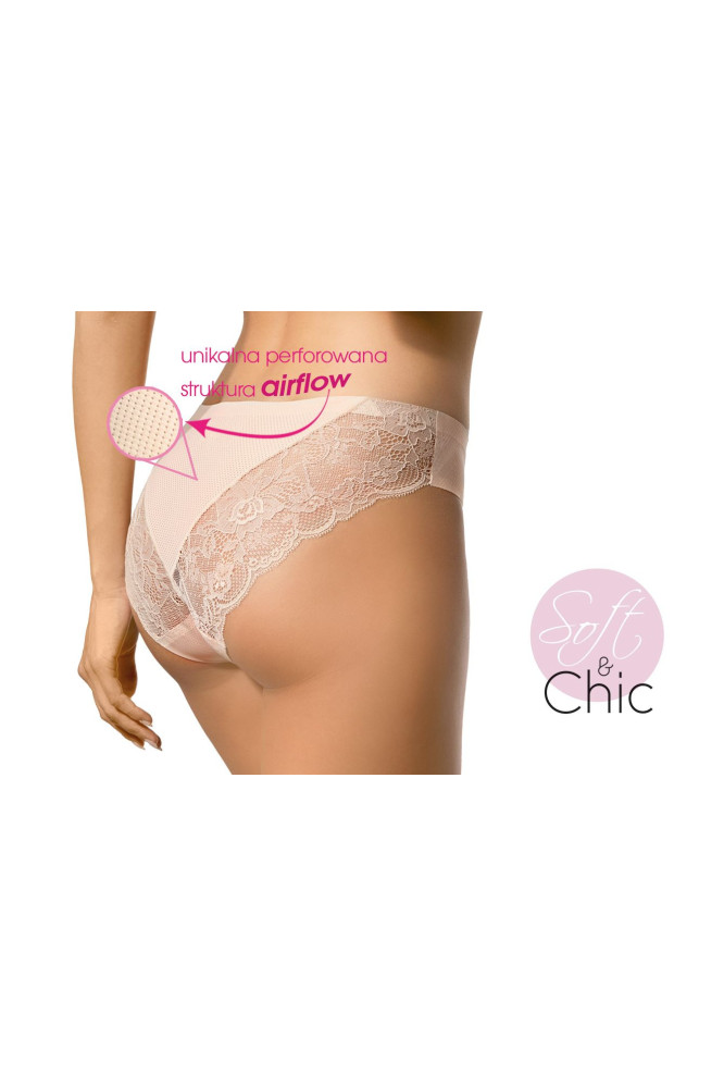 Kelnaitės BBL 2003 Smėlio