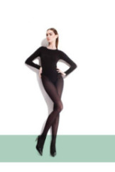 Pėdkelnės   Paula Classic 40 - raudona