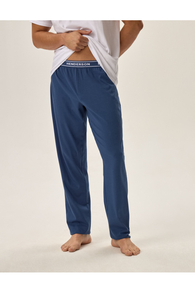 Pižama Head 41918-00X Balta-Dangiška