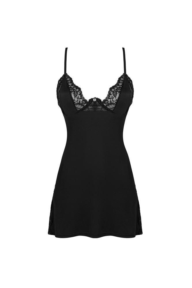 Naktinukai Bellastia siaurikės dovanų!