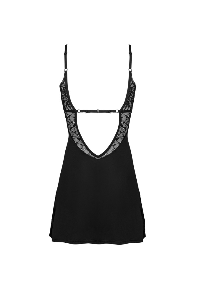 Naktinukai Bellastia siaurikės dovanų!