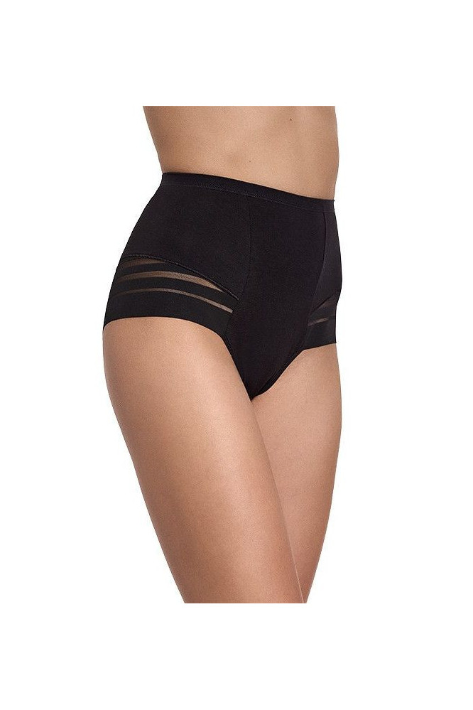 Kelnaitės 209 Juoda