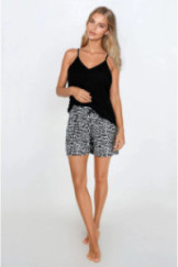 Pižama Iconic Jungle