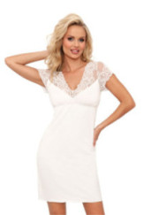 Naktinukai Ivana Ecru