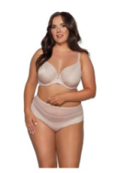 Liemenėlė Bei 2103 Maxi