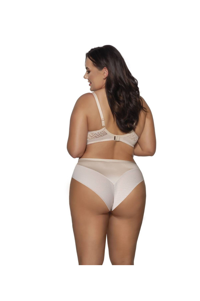 Liemenėlė Bei 2103 Maxi