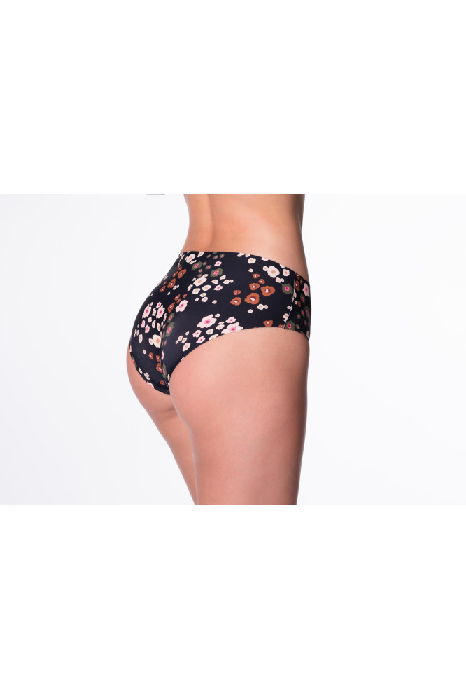 Kelnaitės Peggy Brown