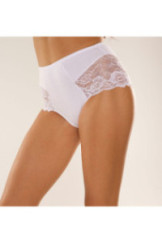 Kelnaitės Iness 530 Balta