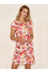 Marškinėliai Tessa 3114