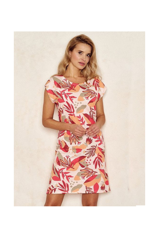 Marškinėliai Tessa 3114