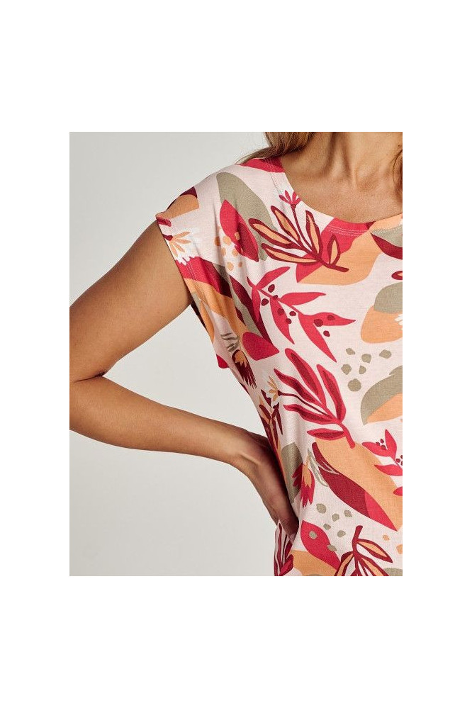 Marškinėliai Tessa 3114