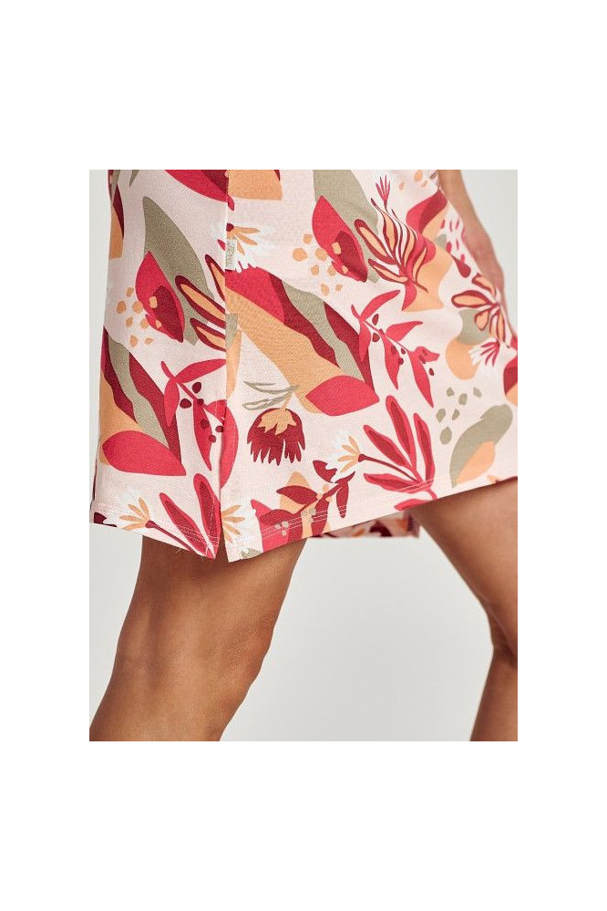 Marškinėliai Tessa 3114