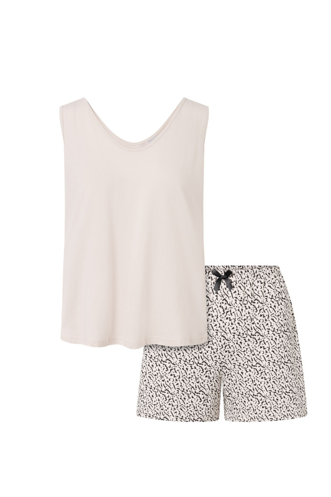 Pižama Make It Happen