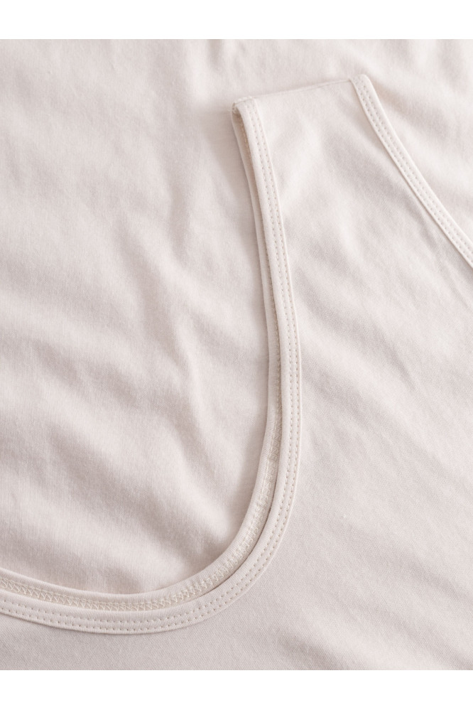 Pižama Make It Happen