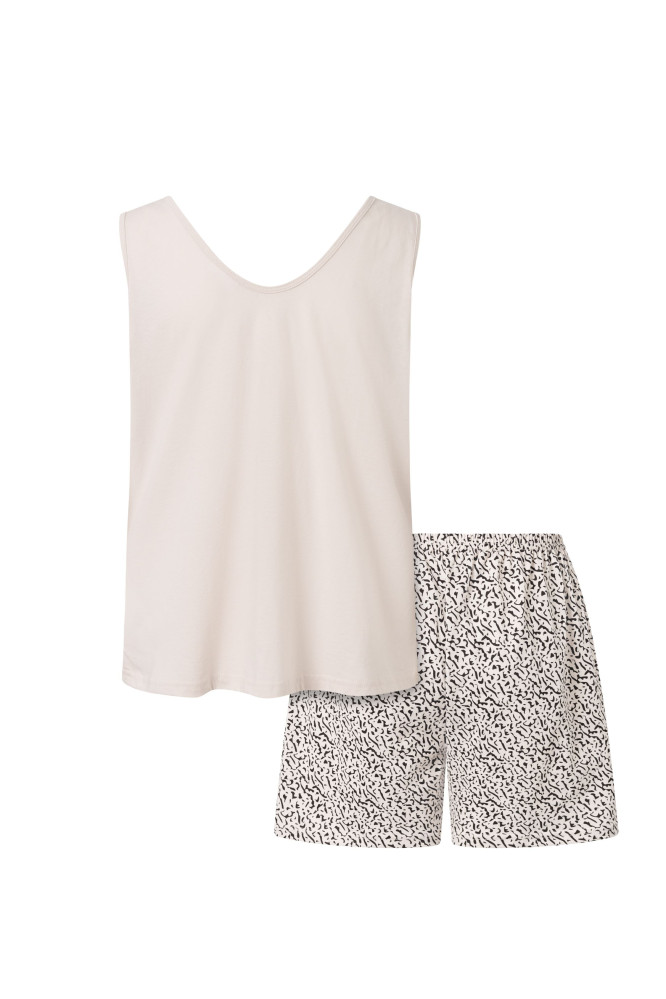 Pižama Make It Happen