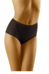 Kelnaitės Minima Juoda