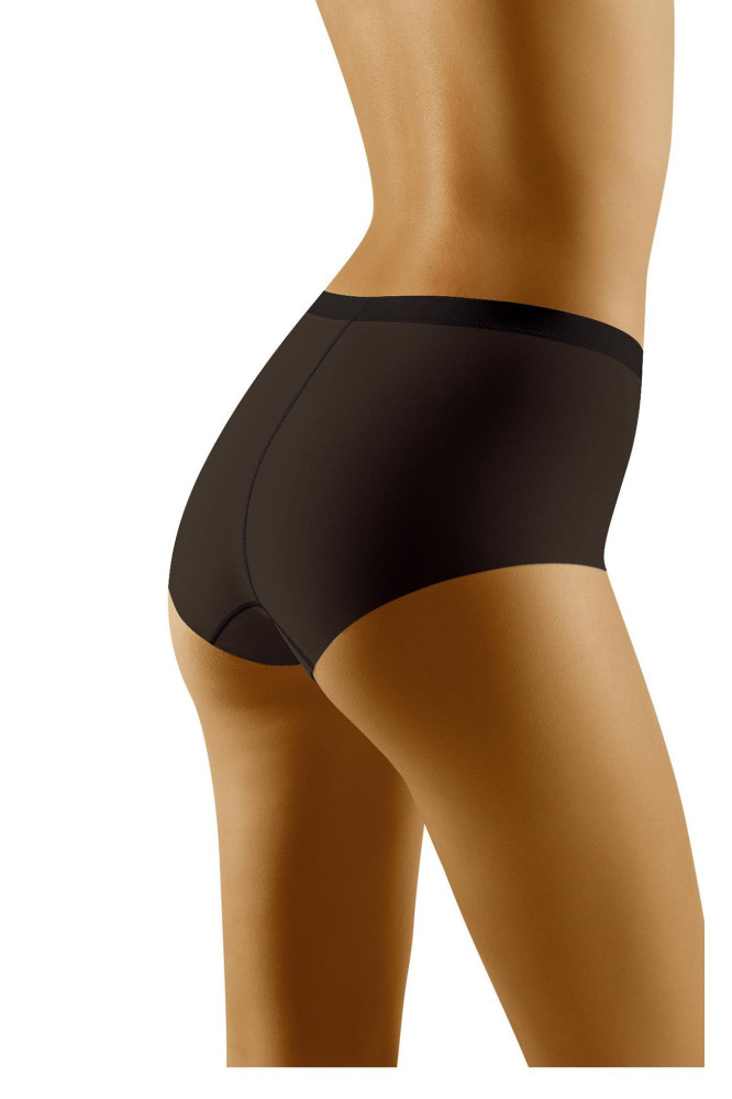 Kelnaitės Minima Juoda