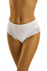 Kelnaitės Eco-Gi Balta