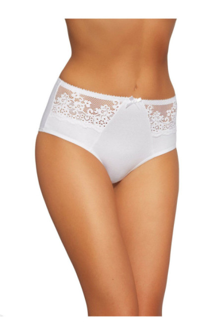 Kelnaitės Andrea 136 - smėlio