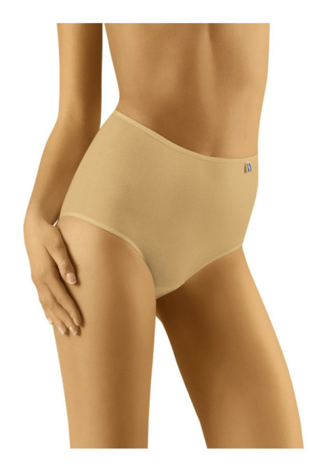 Kelnaitės Tahoo Maxi Smėlio